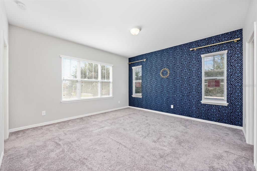 待售: $459,000 (3 贝兹, 2 浴室, 1712 平方英尺)