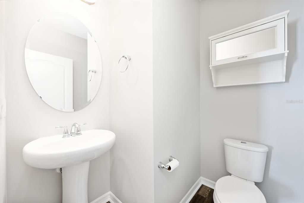 待售: $459,000 (3 贝兹, 2 浴室, 1712 平方英尺)