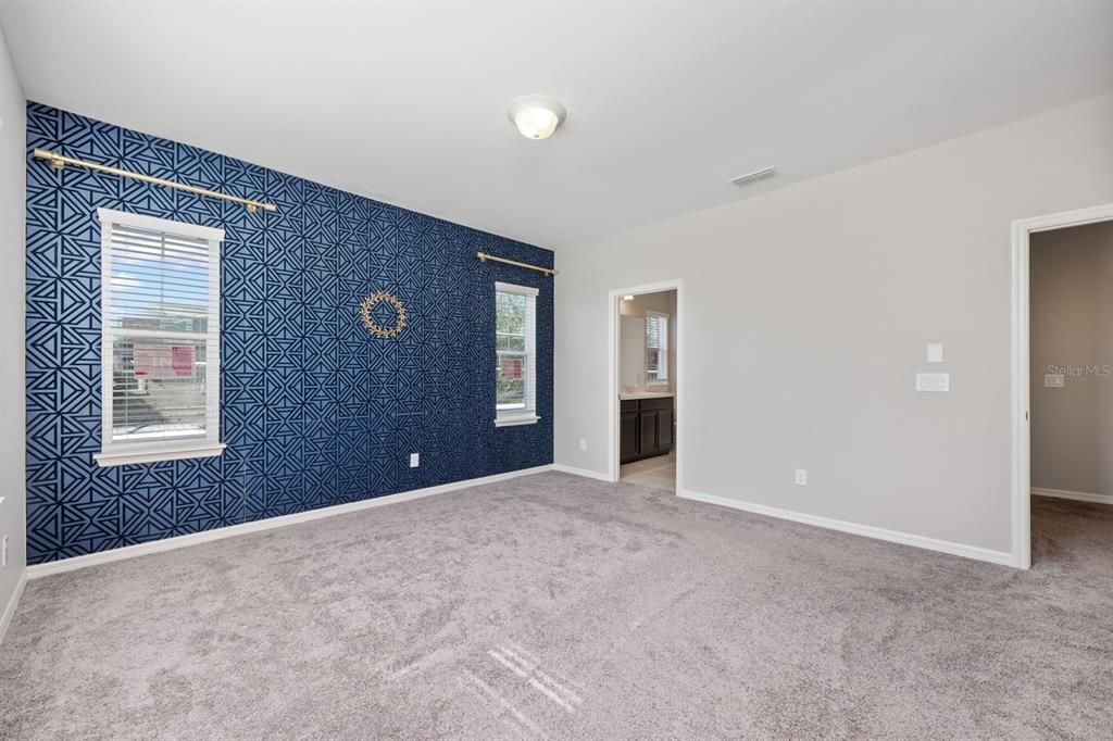 待售: $459,000 (3 贝兹, 2 浴室, 1712 平方英尺)