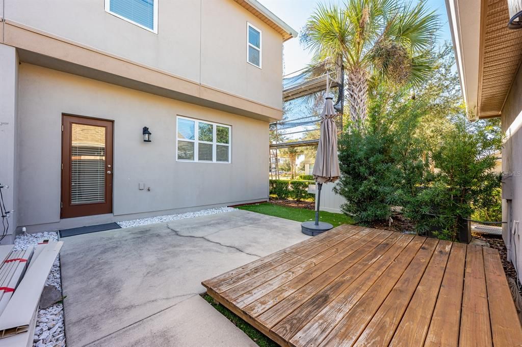 待售: $459,000 (3 贝兹, 2 浴室, 1712 平方英尺)