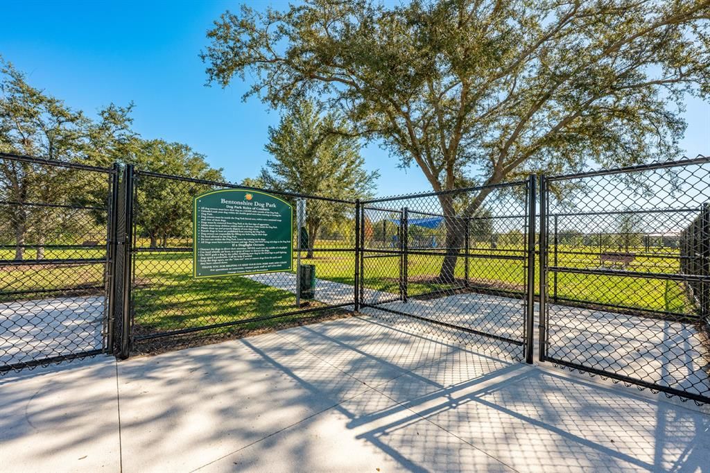 待售: $459,000 (3 贝兹, 2 浴室, 1712 平方英尺)