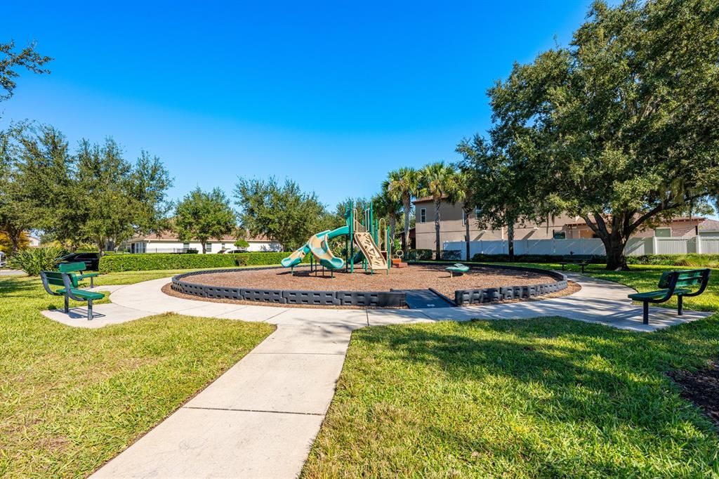 待售: $459,000 (3 贝兹, 2 浴室, 1712 平方英尺)