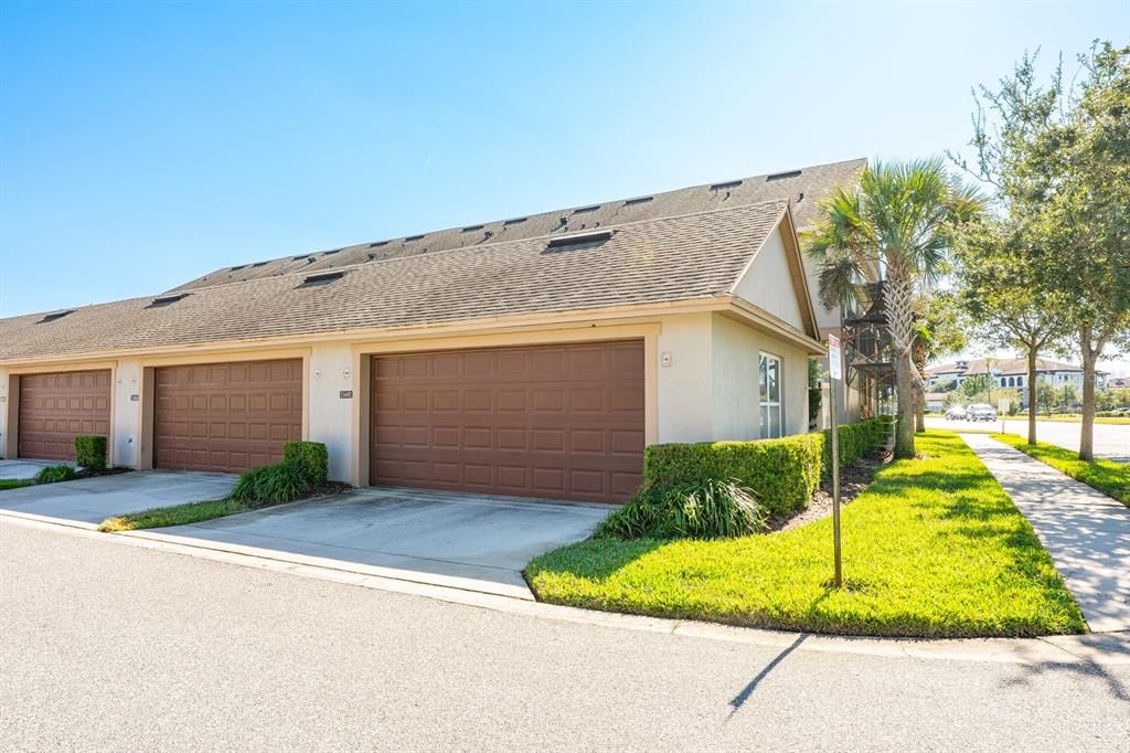 待售: $459,000 (3 贝兹, 2 浴室, 1712 平方英尺)