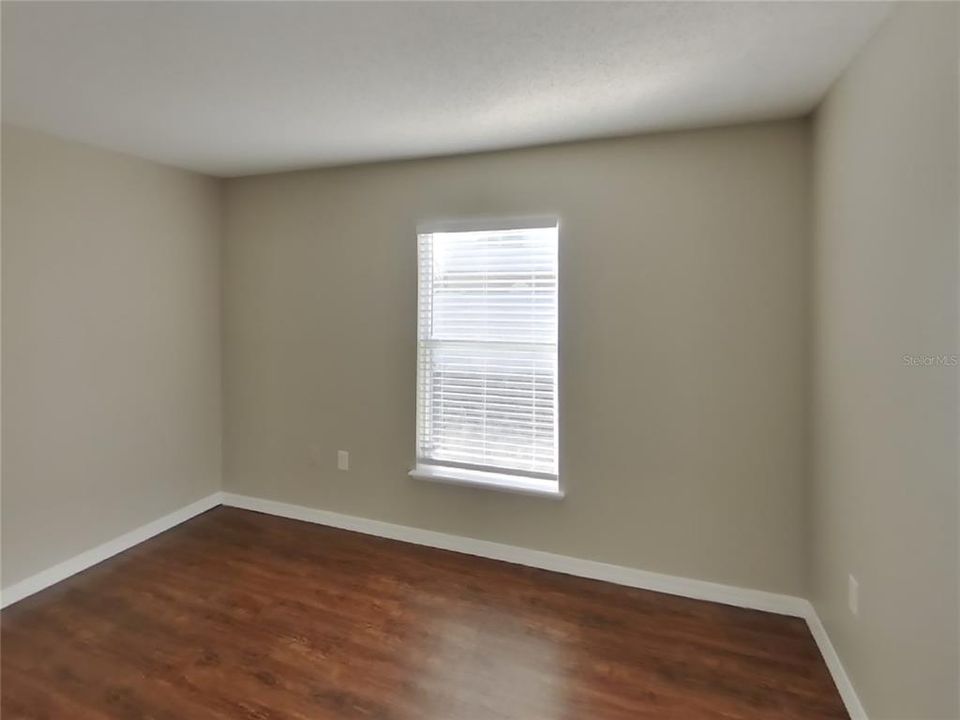 For Rent: $1,669 (3 beds, 2 baths, 2047 Square Feet)