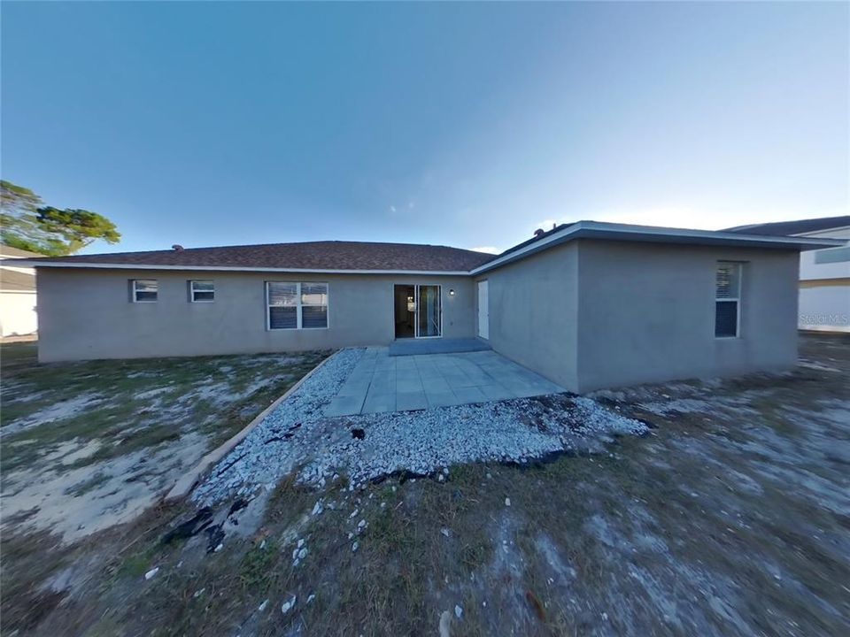 For Rent: $1,669 (3 beds, 2 baths, 2047 Square Feet)