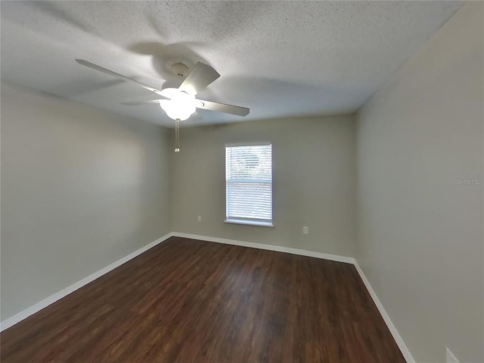 For Rent: $1,669 (3 beds, 2 baths, 2047 Square Feet)