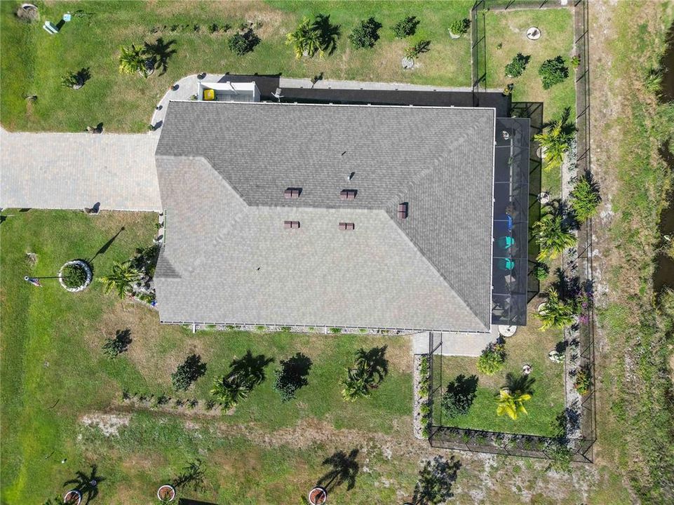 待售: $400,000 (4 贝兹, 2 浴室, 1828 平方英尺)