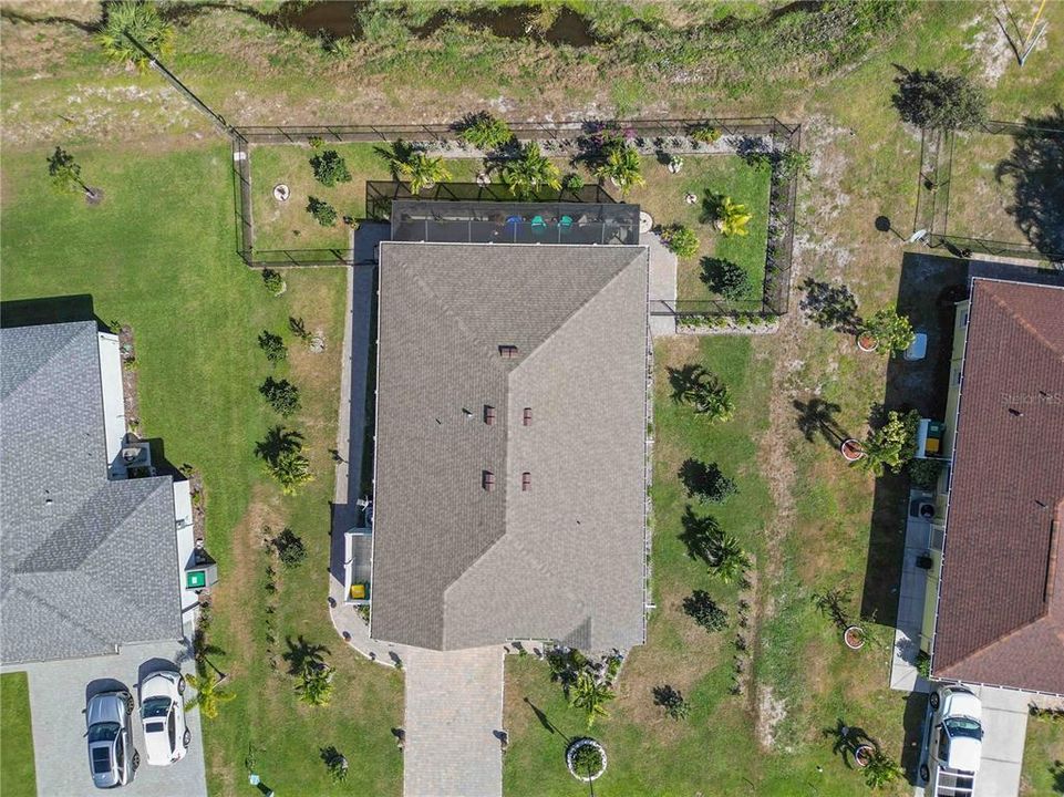 待售: $400,000 (4 贝兹, 2 浴室, 1828 平方英尺)