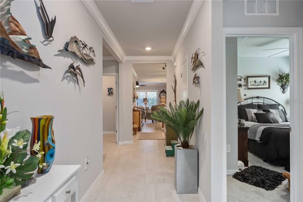 待售: $400,000 (4 贝兹, 2 浴室, 1828 平方英尺)