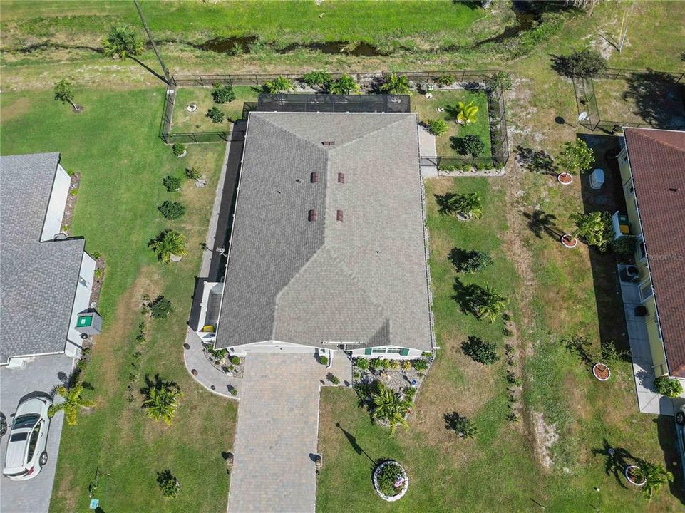 待售: $400,000 (4 贝兹, 2 浴室, 1828 平方英尺)