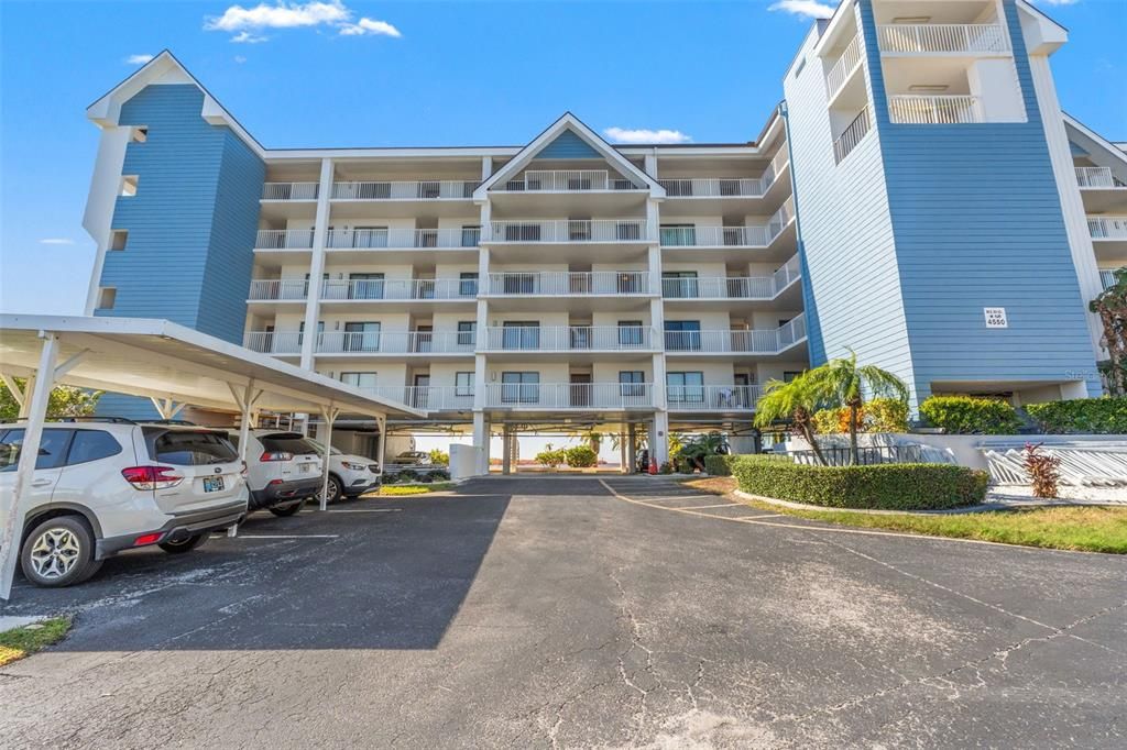 На продажу: $175,000 (2 спален, 2 ванн, 1025 Квадратных фут)