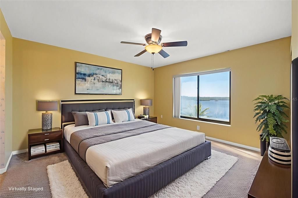 На продажу: $175,000 (2 спален, 2 ванн, 1025 Квадратных фут)