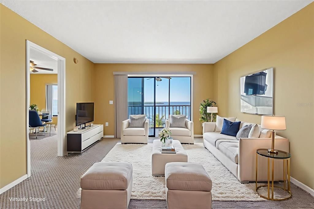 На продажу: $175,000 (2 спален, 2 ванн, 1025 Квадратных фут)