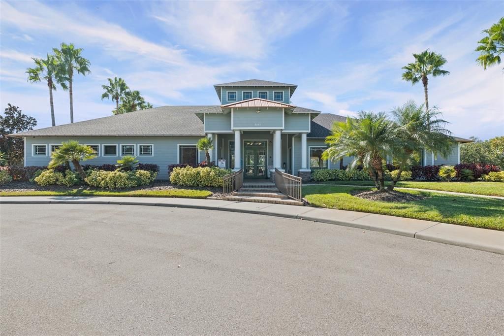 待售: $245,000 (3 贝兹, 2 浴室, 1396 平方英尺)