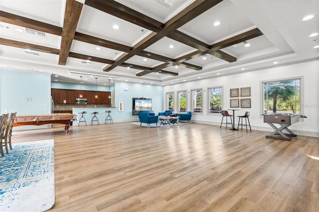 待售: $245,000 (3 贝兹, 2 浴室, 1396 平方英尺)