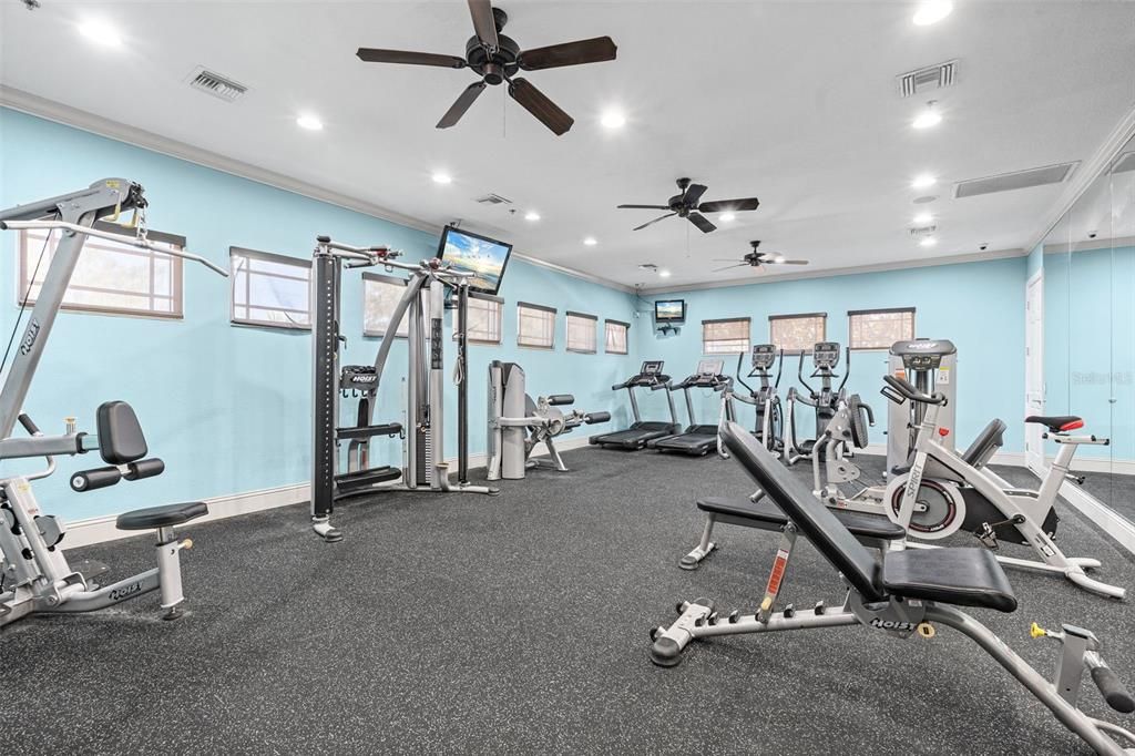 待售: $245,000 (3 贝兹, 2 浴室, 1396 平方英尺)