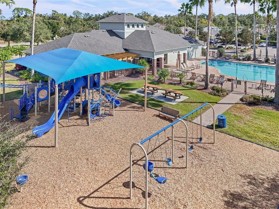 待售: $245,000 (3 贝兹, 2 浴室, 1396 平方英尺)