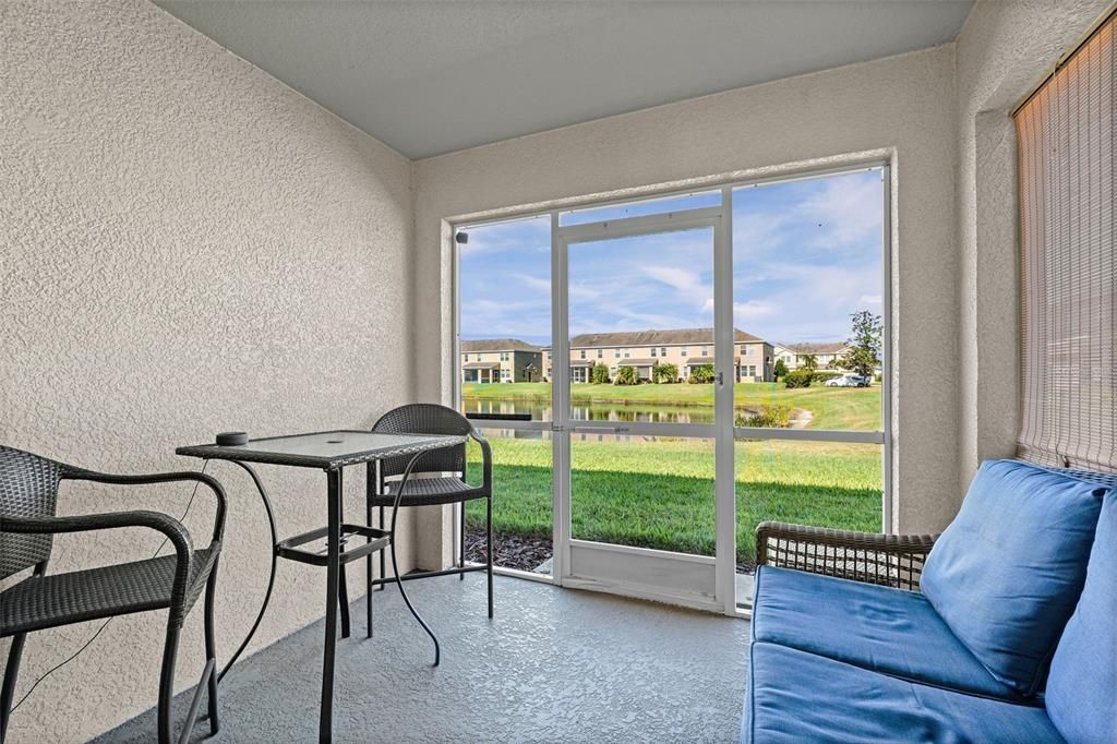 待售: $245,000 (3 贝兹, 2 浴室, 1396 平方英尺)