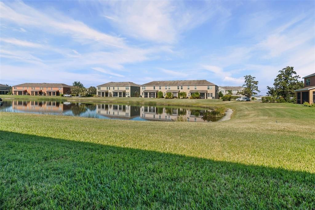 待售: $245,000 (3 贝兹, 2 浴室, 1396 平方英尺)