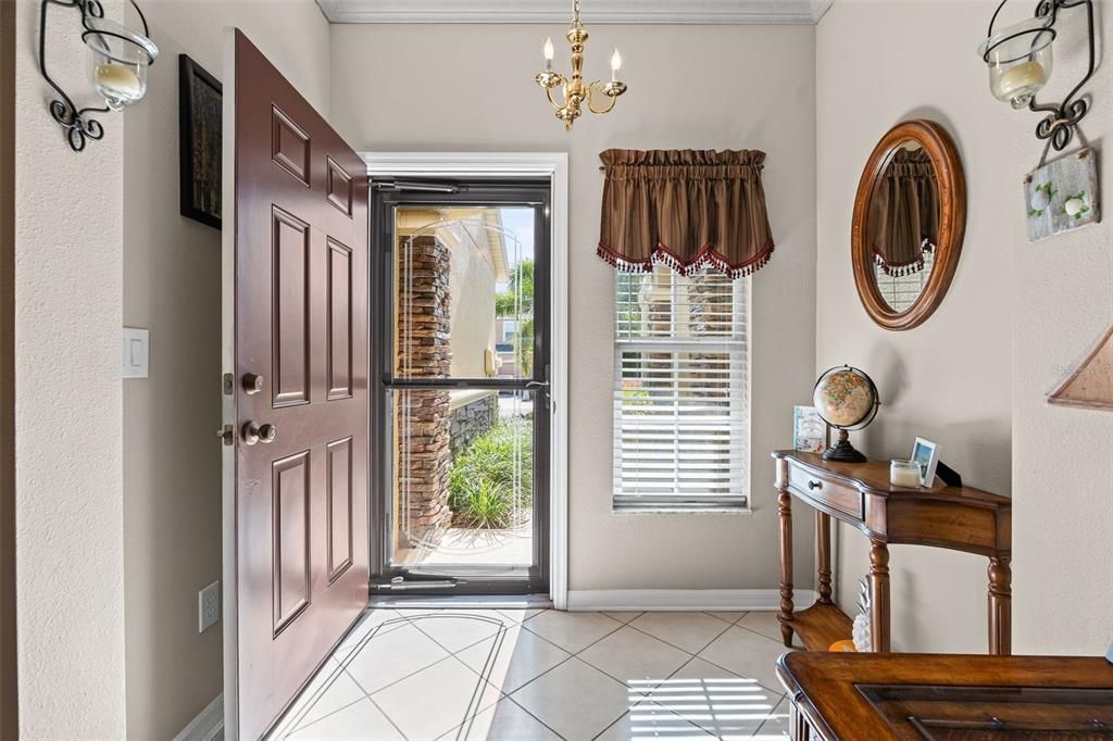 待售: $245,000 (3 贝兹, 2 浴室, 1396 平方英尺)