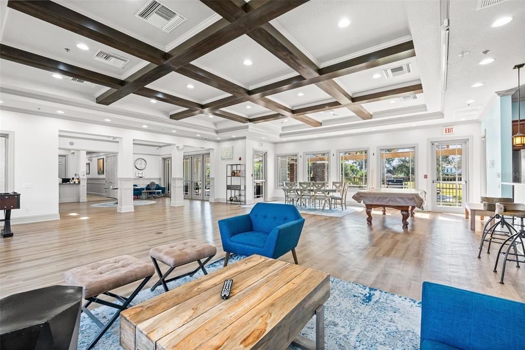 待售: $245,000 (3 贝兹, 2 浴室, 1396 平方英尺)