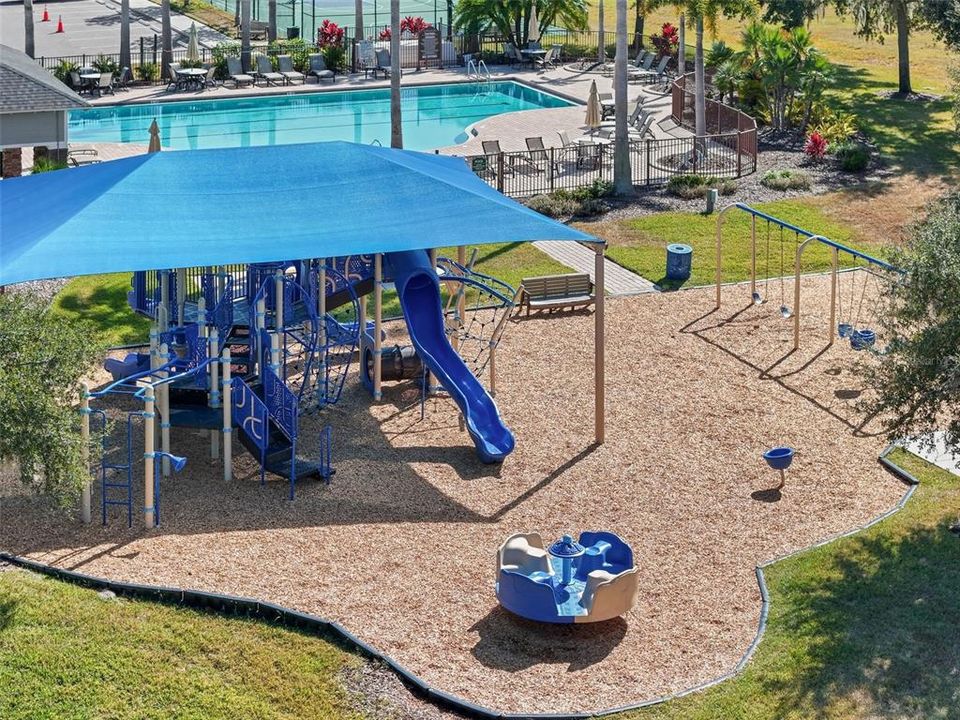 待售: $245,000 (3 贝兹, 2 浴室, 1396 平方英尺)