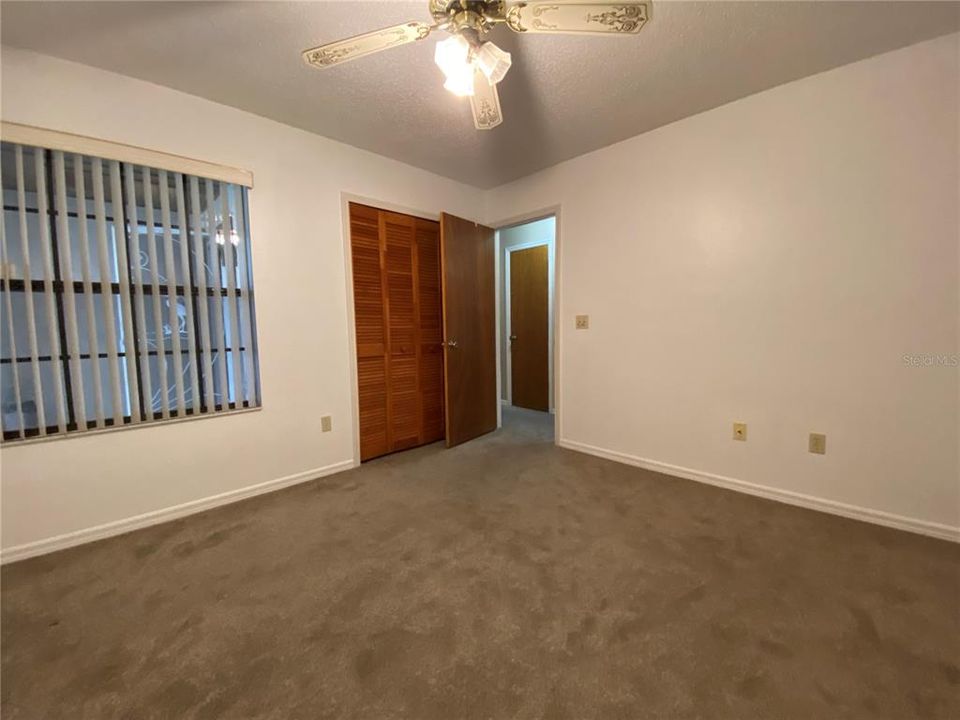 For Rent: $1,750 (2 beds, 2 baths, 1215 Square Feet)