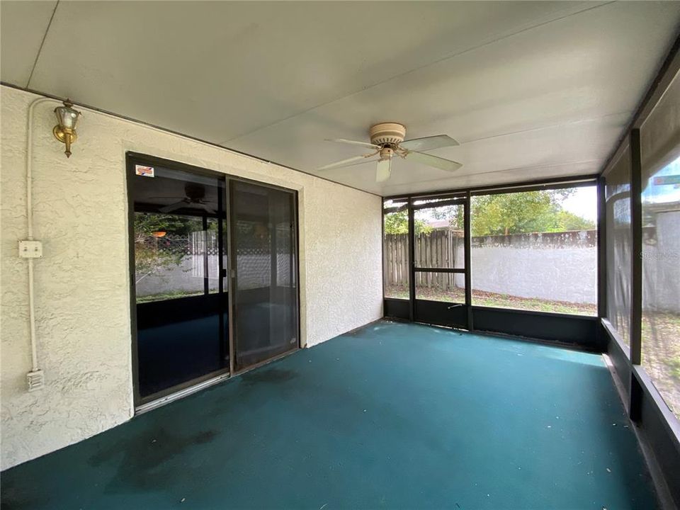 For Rent: $1,750 (2 beds, 2 baths, 1215 Square Feet)