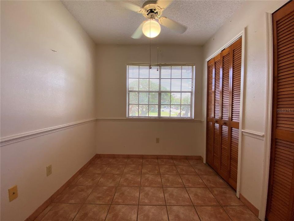 For Rent: $1,750 (2 beds, 2 baths, 1215 Square Feet)