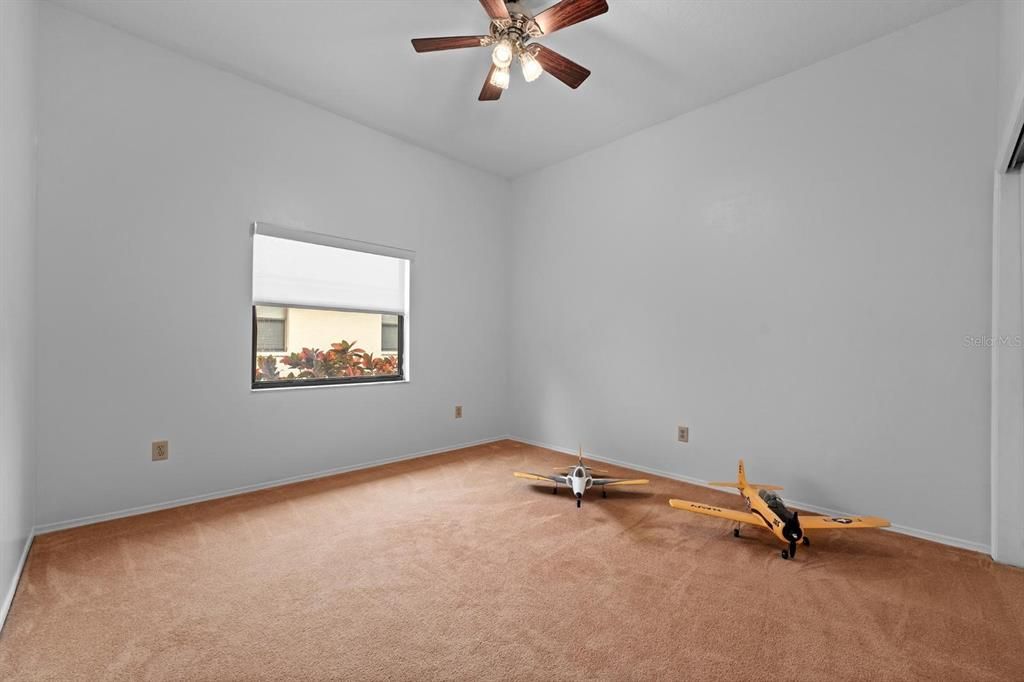 На продажу: $645,000 (5 спален, 3 ванн, 2528 Квадратных фут)