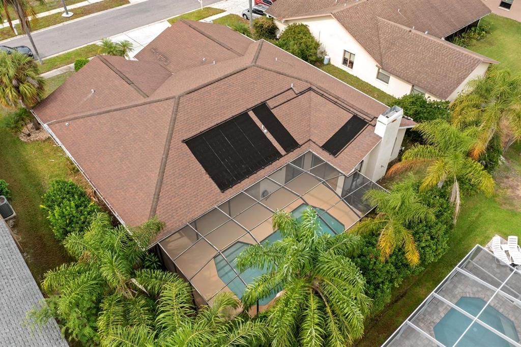 На продажу: $645,000 (5 спален, 3 ванн, 2528 Квадратных фут)