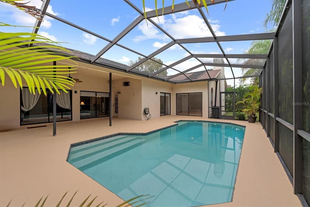 На продажу: $645,000 (5 спален, 3 ванн, 2528 Квадратных фут)