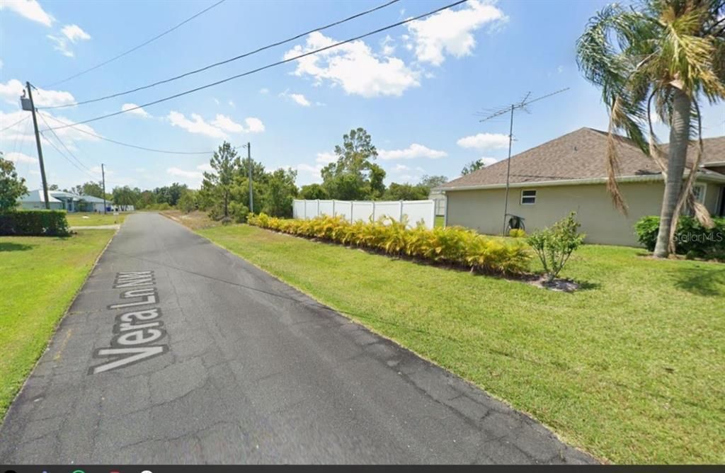 На продажу: $45,000 (0.62 acres)