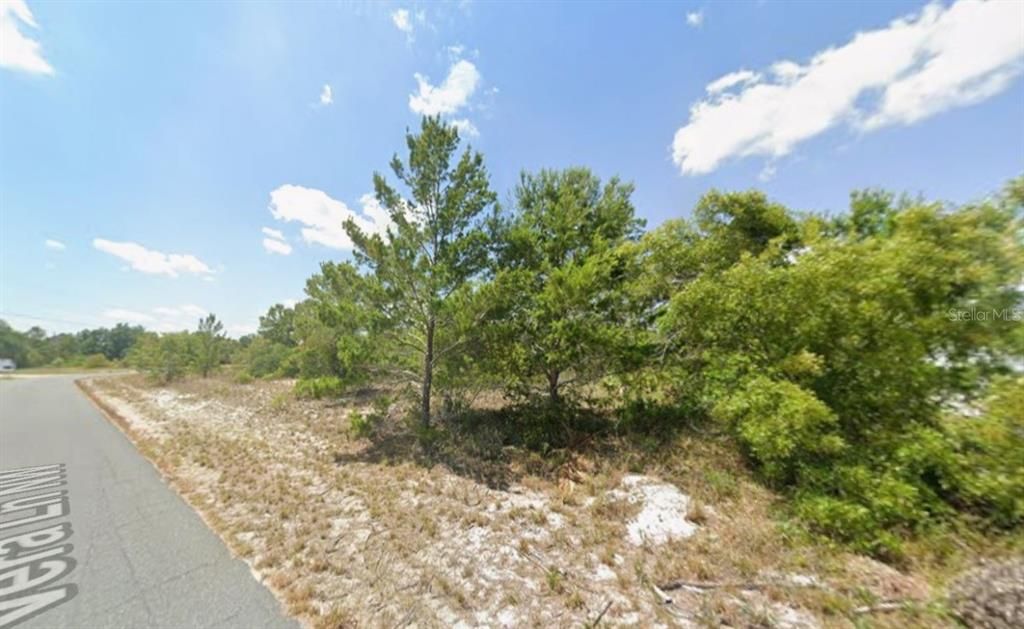 На продажу: $45,000 (0.62 acres)