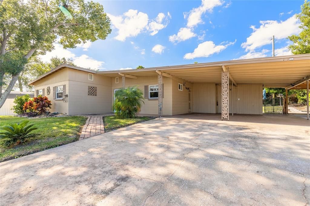 En Venta: $230,000 (3 camas, 1 baños, 1188 Pies cuadrados)