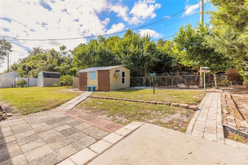 En Venta: $230,000 (3 camas, 1 baños, 1188 Pies cuadrados)