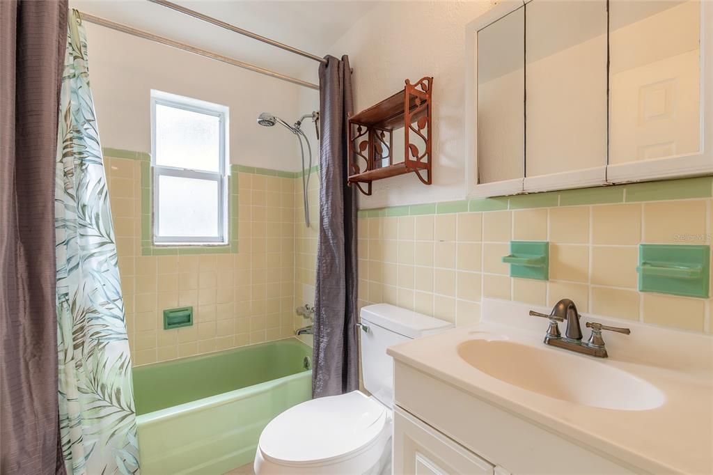 En Venta: $230,000 (3 camas, 1 baños, 1188 Pies cuadrados)