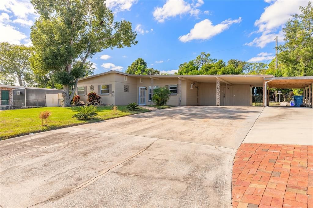 En Venta: $230,000 (3 camas, 1 baños, 1188 Pies cuadrados)