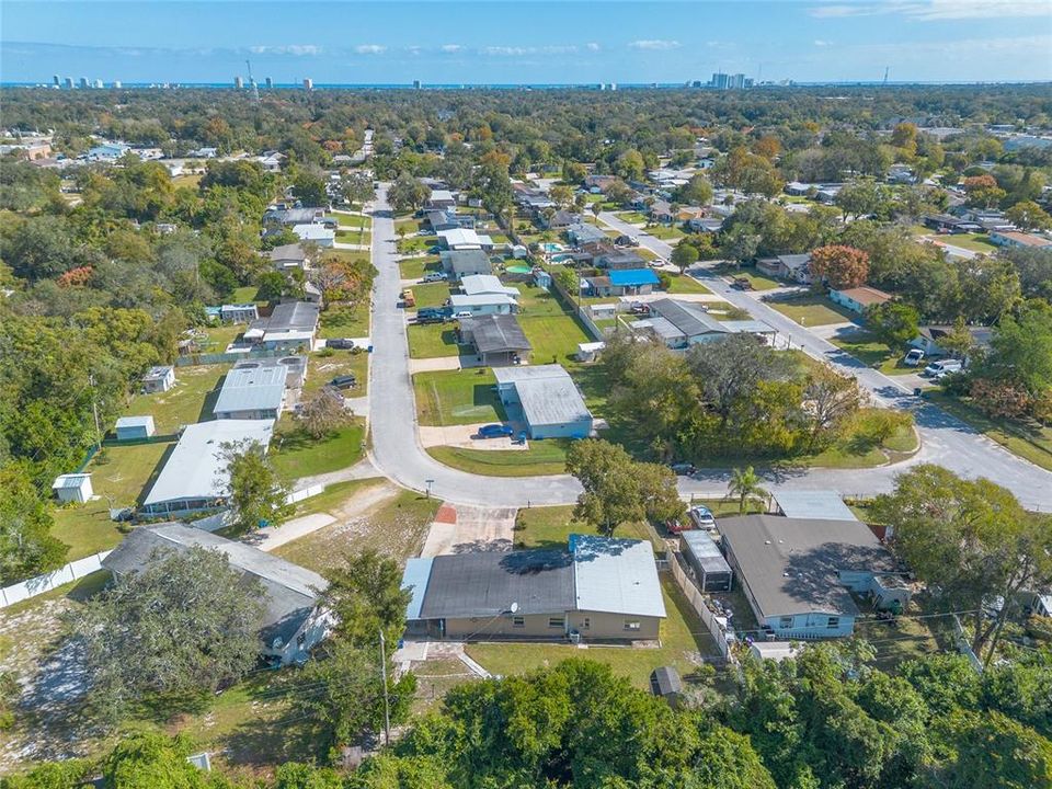 En Venta: $230,000 (3 camas, 1 baños, 1188 Pies cuadrados)