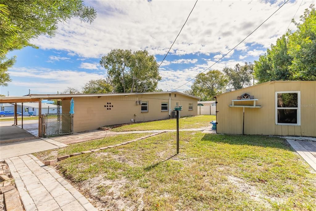 En Venta: $230,000 (3 camas, 1 baños, 1188 Pies cuadrados)