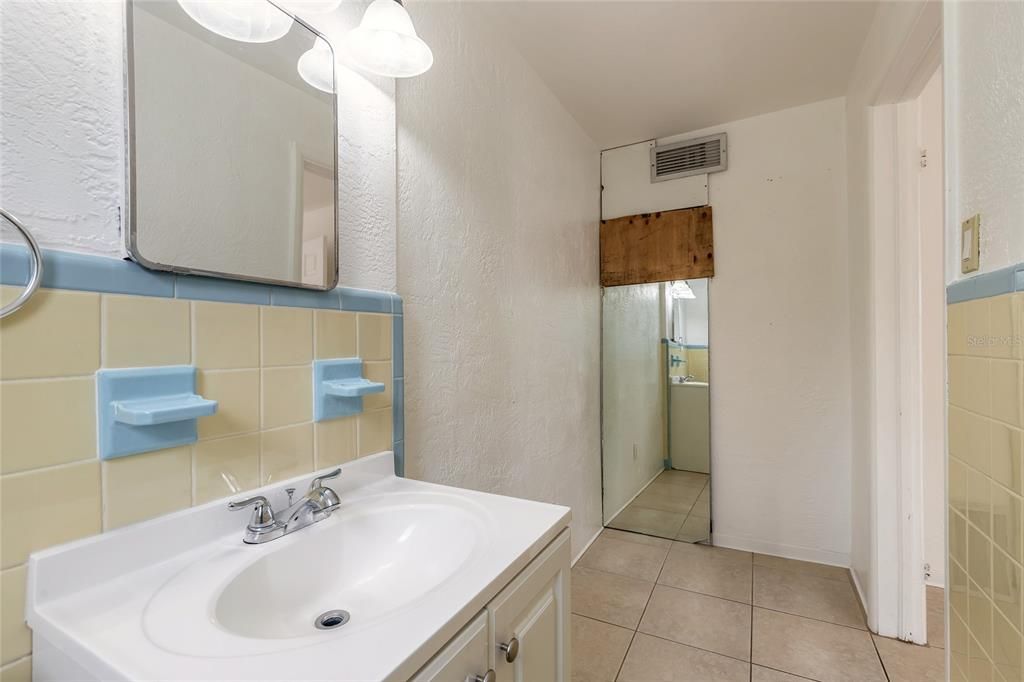 En Venta: $230,000 (3 camas, 1 baños, 1188 Pies cuadrados)