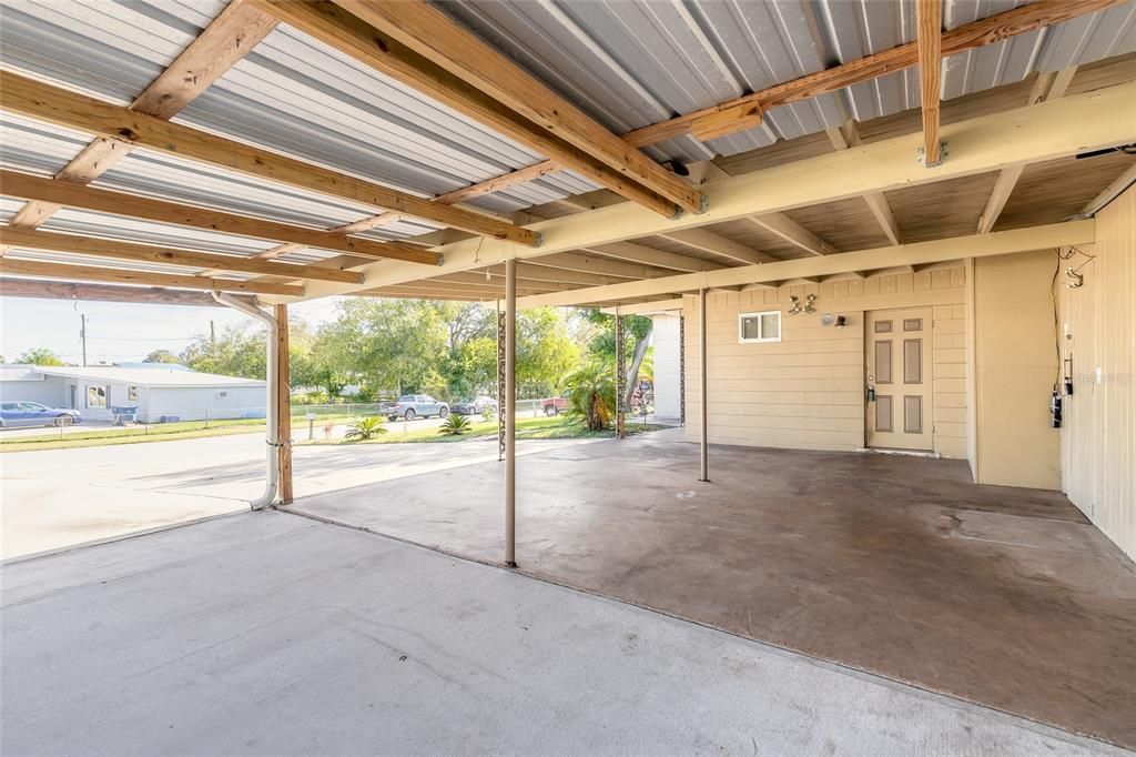 En Venta: $230,000 (3 camas, 1 baños, 1188 Pies cuadrados)