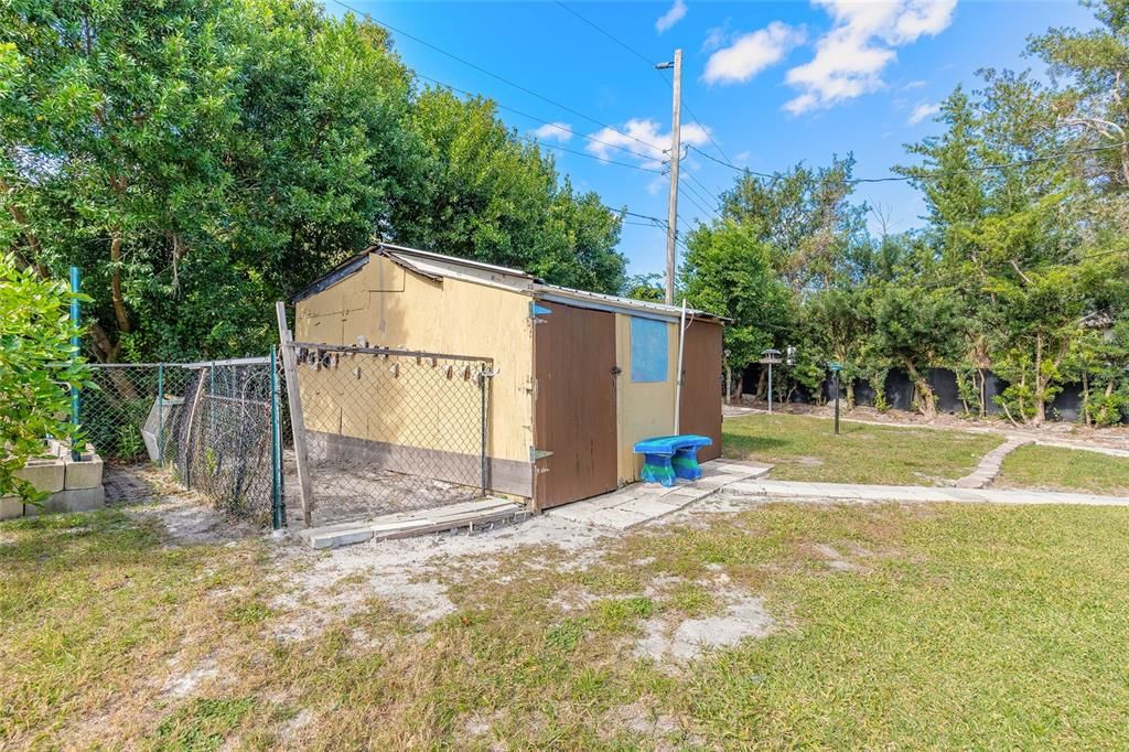 En Venta: $230,000 (3 camas, 1 baños, 1188 Pies cuadrados)