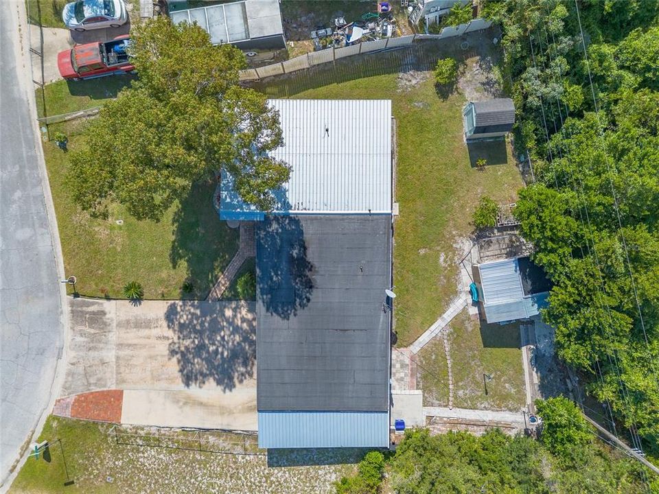 En Venta: $230,000 (3 camas, 1 baños, 1188 Pies cuadrados)