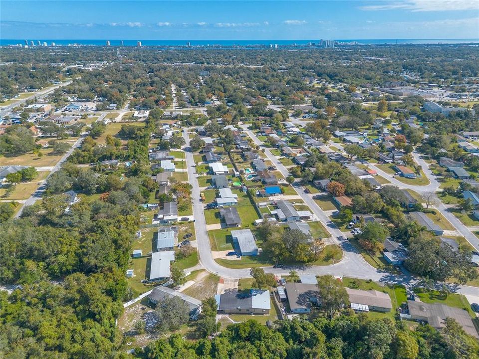 En Venta: $230,000 (3 camas, 1 baños, 1188 Pies cuadrados)