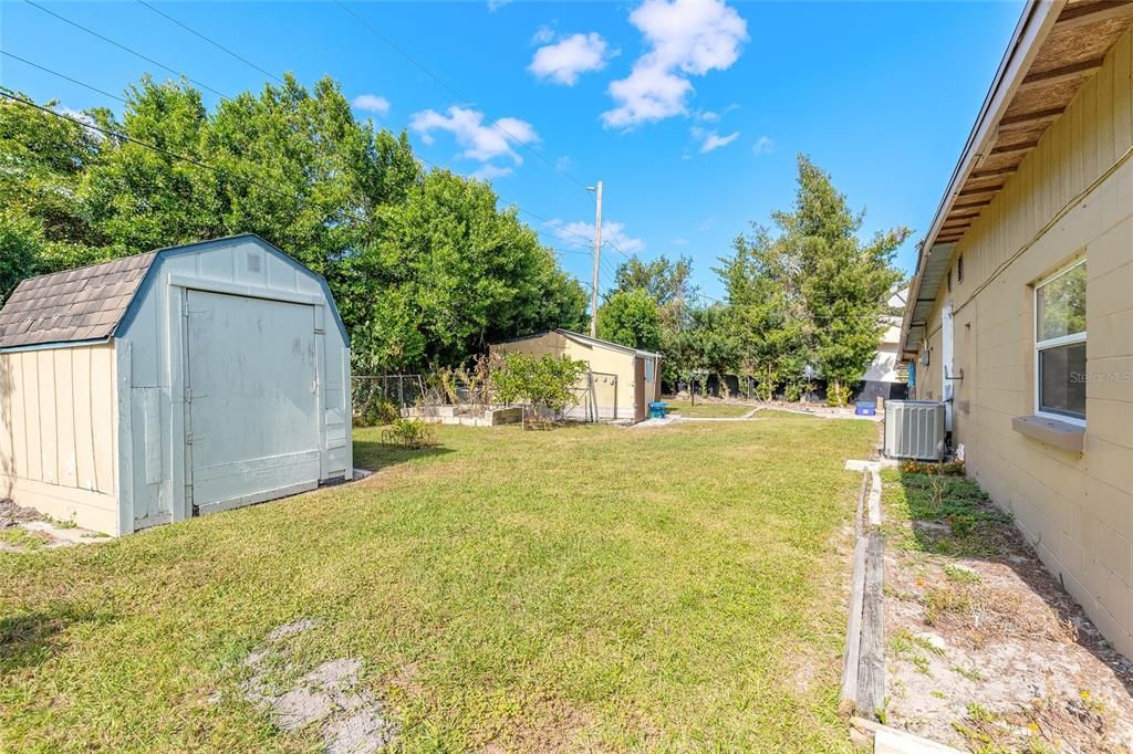 En Venta: $230,000 (3 camas, 1 baños, 1188 Pies cuadrados)