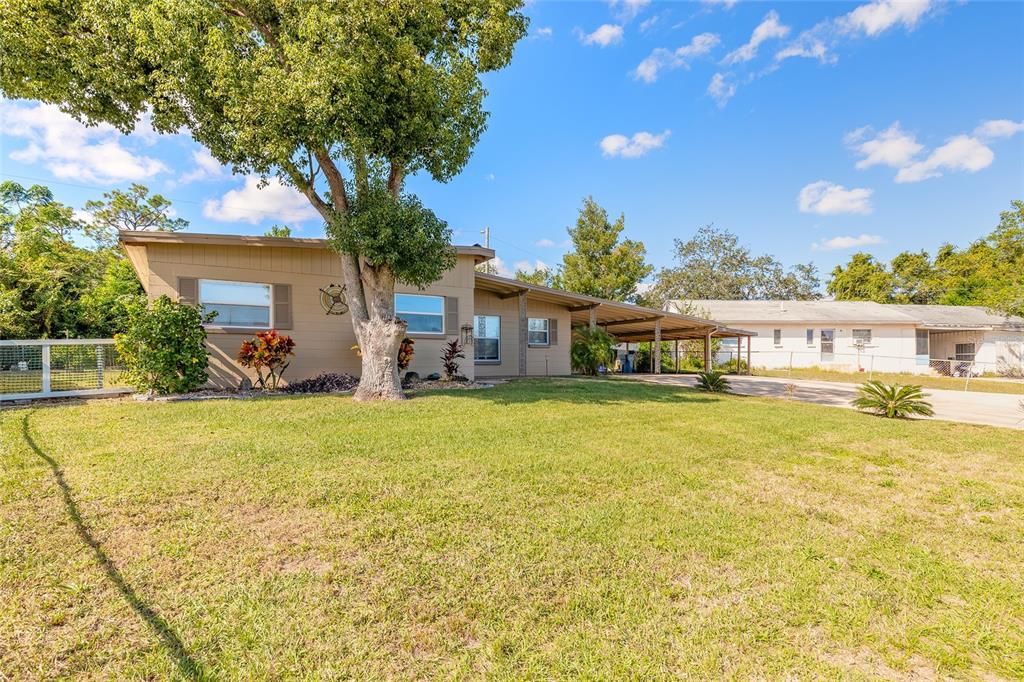 En Venta: $230,000 (3 camas, 1 baños, 1188 Pies cuadrados)