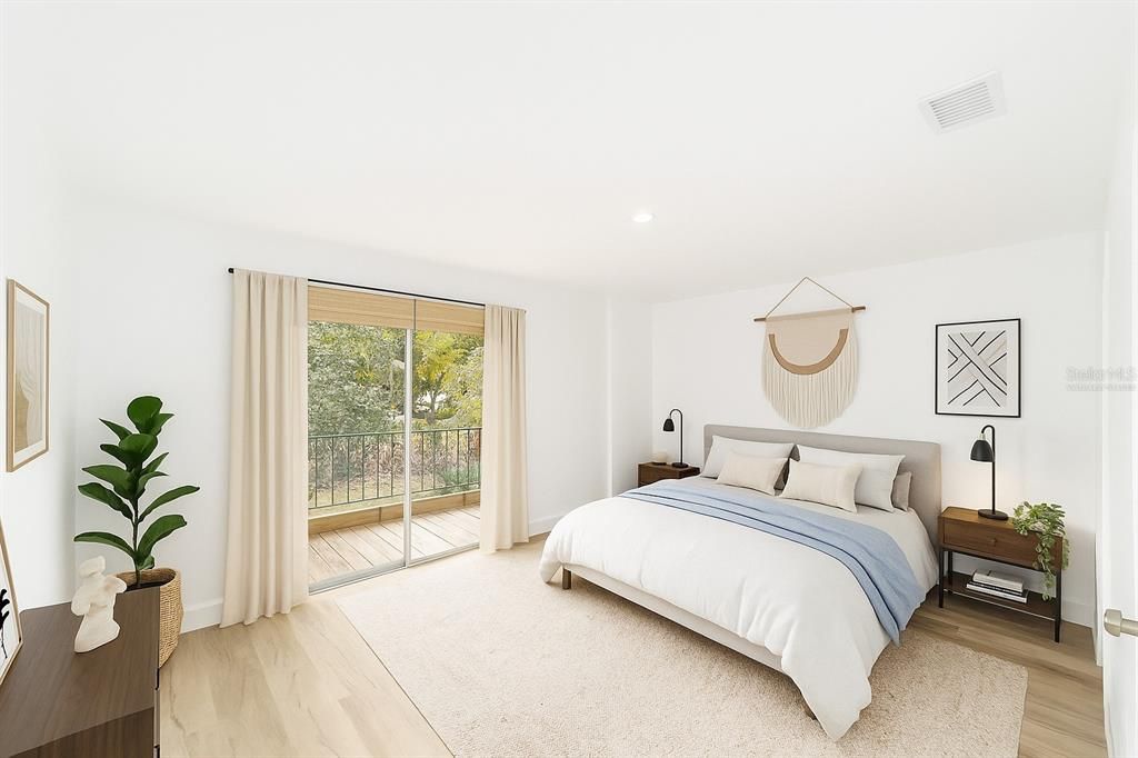 For Sale: $549,900 (4 beds, 2 baths, 2215 Square Feet)