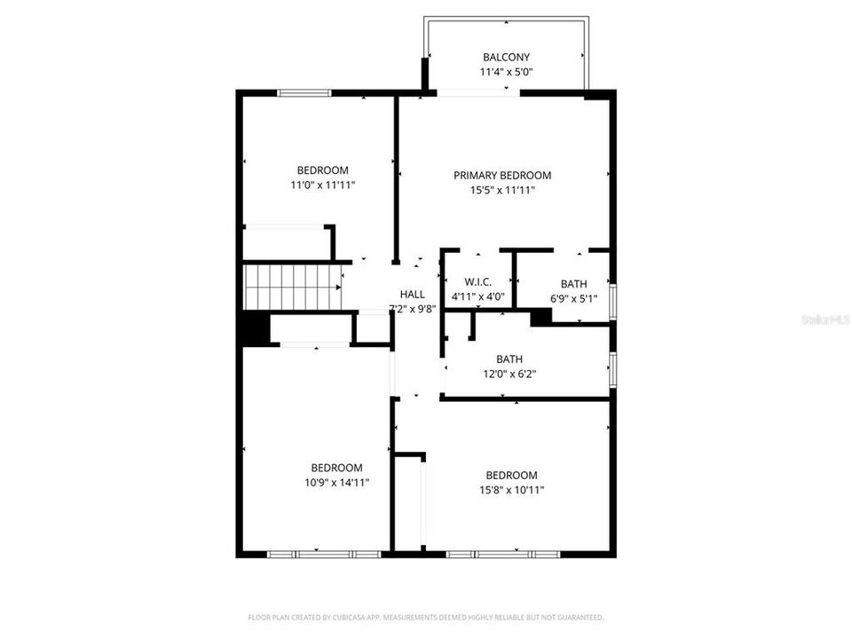 For Sale: $549,900 (4 beds, 2 baths, 2215 Square Feet)