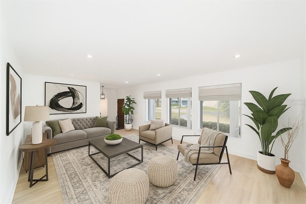 For Sale: $549,900 (4 beds, 2 baths, 2215 Square Feet)